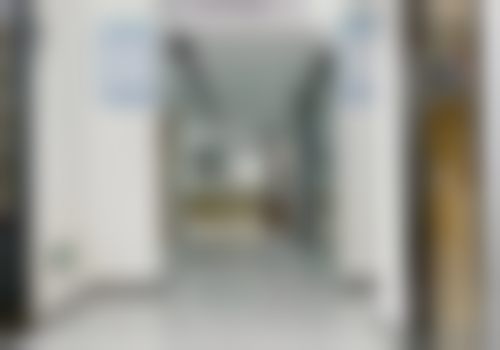 南京安雅口腔门诊部医院开展项目