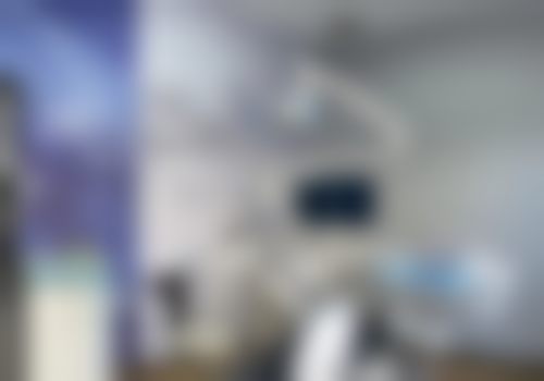 南京安雅口腔门诊部医院特色项目