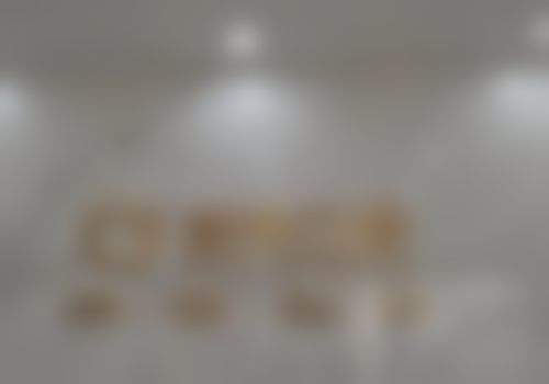 浙江舟山益雅口腔门诊部医院特色项目