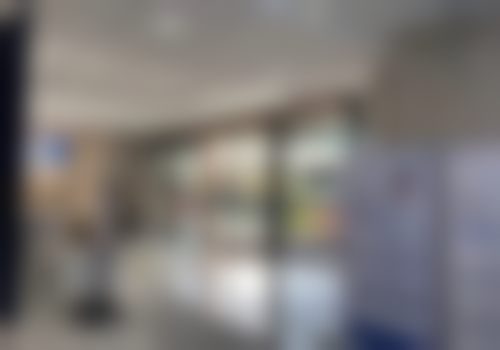 浙江舟山益雅口腔门诊部医院成立时间