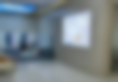 浙江舟山益雅口腔门诊部