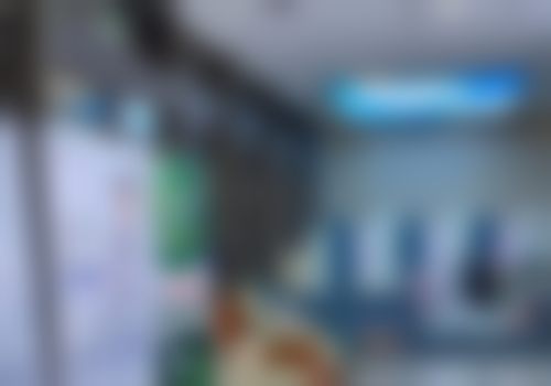 浙江舟山益雅口腔门诊部医院开展项目