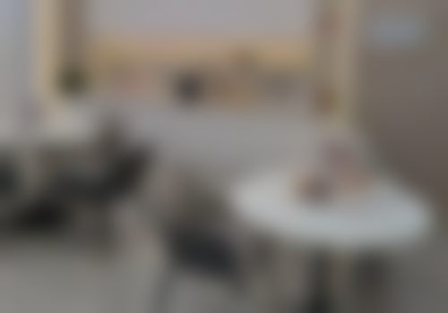 浙江舟山益雅口腔门诊部医院地址