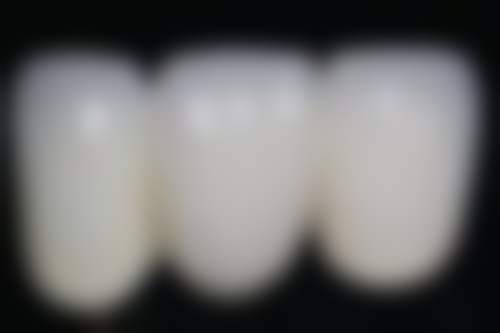 国内医学科学 院北京协和医院吴效民医生执业信息