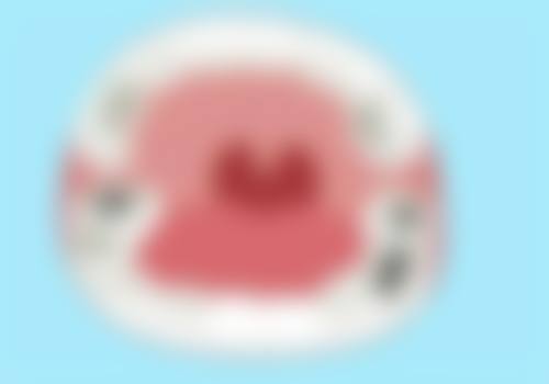 上海市第四人民医院王亚平医生擅长项目