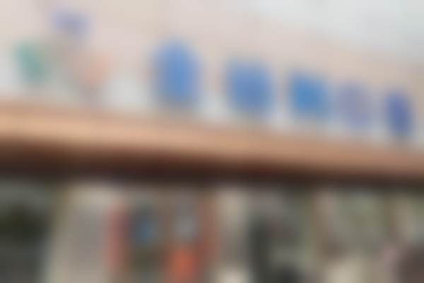 常州武进金铂利口腔门诊部郭振中医生怎么预约挂号