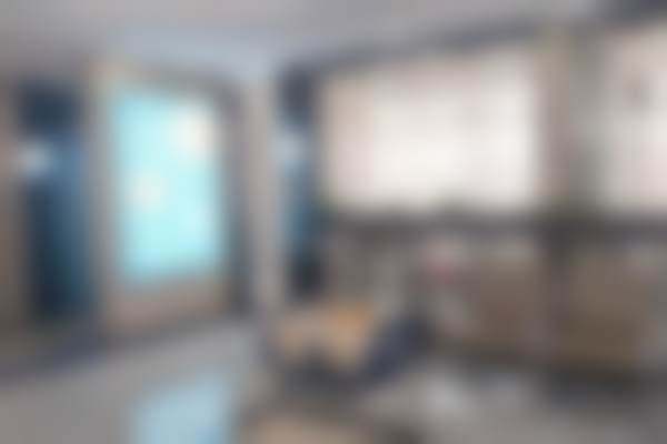 常州武进金铂利口腔门诊部郭振中医生执业信息