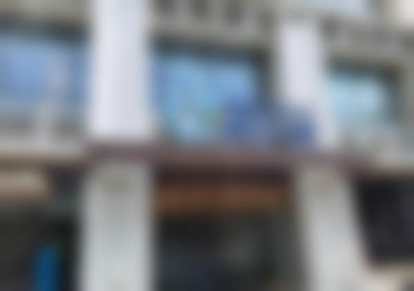 天津河西诺尔口腔门诊部朱云涛医生擅长项目