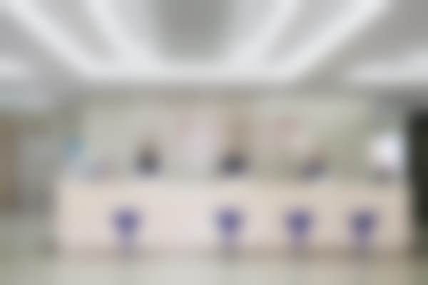 华北医疗健康集团峰峰总医院郭振中医生简介