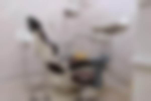 重庆济恩泽口腔南岸茶园口腔诊所医院特色项目