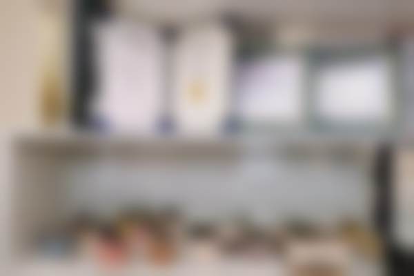 重庆济恩泽口腔南岸茶园口腔诊所医院开展项目