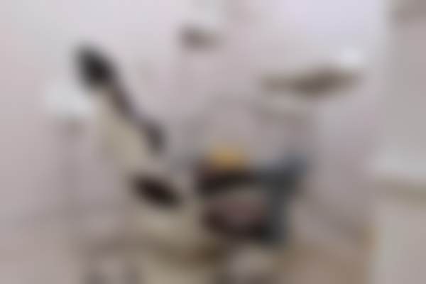 重庆济恩泽口腔南岸茶园口腔诊所医院卫健委资质