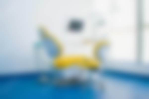 平江致远口腔防治所、长沙伢贝健·星沙皓洁口腔门诊部、岳阳金幸口腔医院汪友国医生的收费价格表