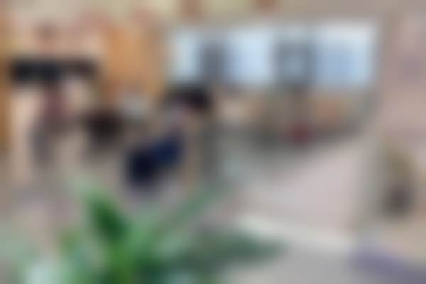 巴州启喜口腔诊所医院顾客的口碑评价