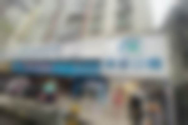 巴州启喜口腔诊所医院开展项目