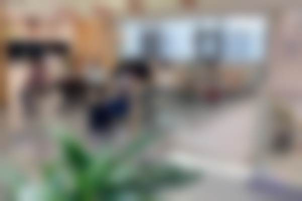 巴州启喜口腔诊所医院特色项目