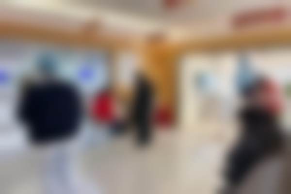 巴州启喜口腔诊所医院地址