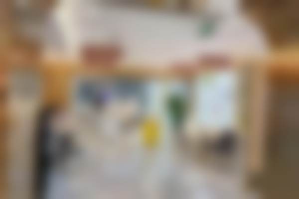 巴州启喜口腔诊所医院项目价格