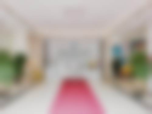 平江致远口腔防治所、长沙伢贝健·星沙皓洁口腔门诊部、岳阳金幸口腔医院汪友国医生擅长项目