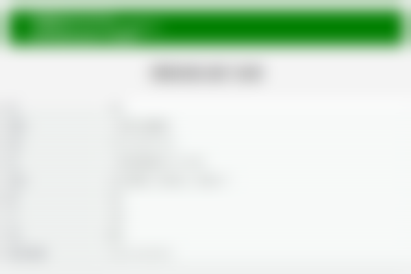 九江浔阳优铠口腔门诊部医院项目价格