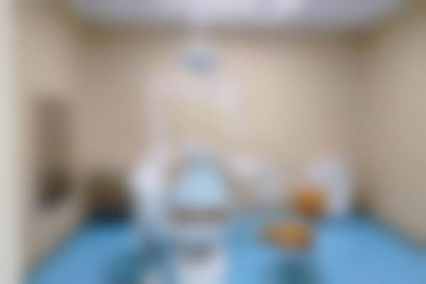 九江浔阳优铠口腔门诊部医院医生团队