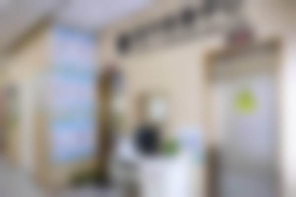 九江浔阳优铠口腔门诊部医院电话