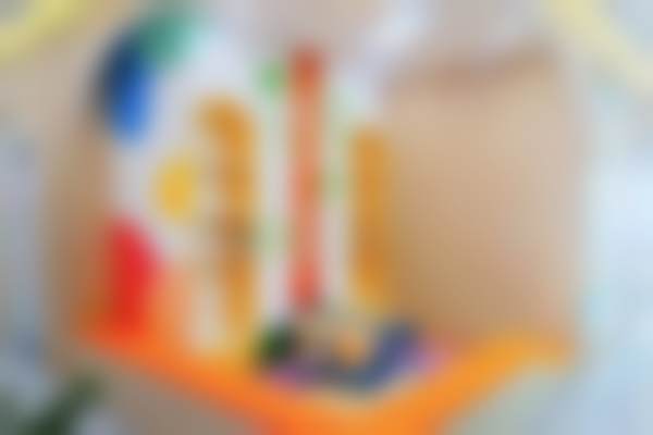 九江浔阳优铠口腔门诊部医院营业时间