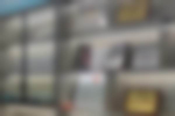 九江浔阳优铠口腔门诊部医院成立时间