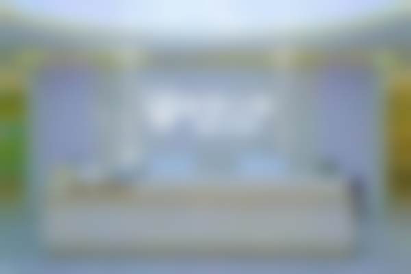 九江浔阳优铠口腔门诊部医院卫健委资质