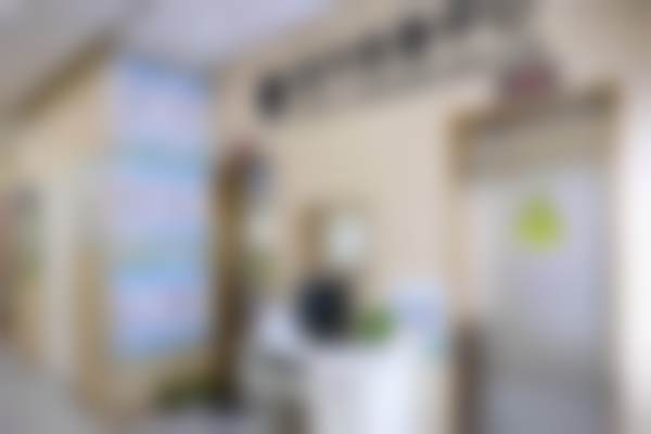 九江浔阳优铠口腔门诊部医院特色项目