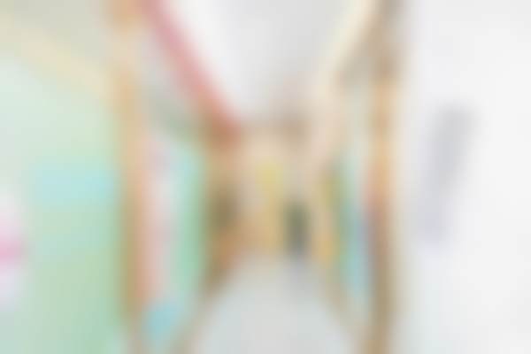 九江浔阳优铠口腔门诊部