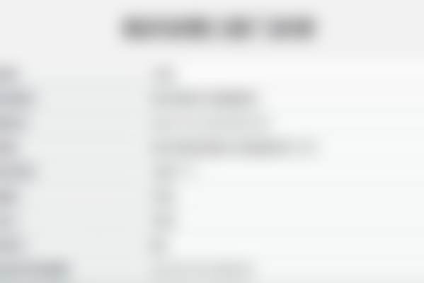 南京安雅口腔门诊部医院卫健委资质