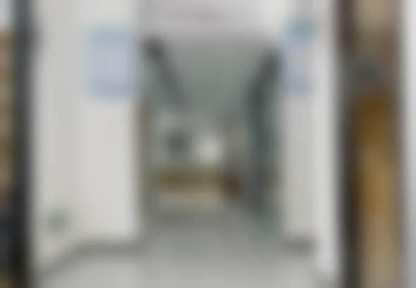 南京安雅口腔门诊部医院来院路线