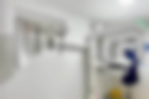 南京安雅口腔门诊部医院营业时间