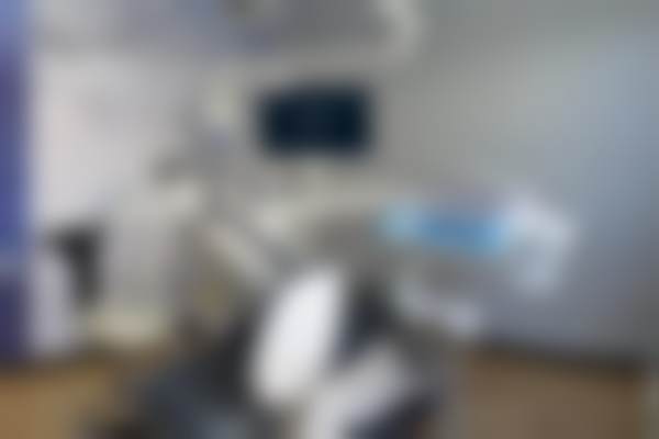 南京安雅口腔门诊部医院顾客的口碑评价