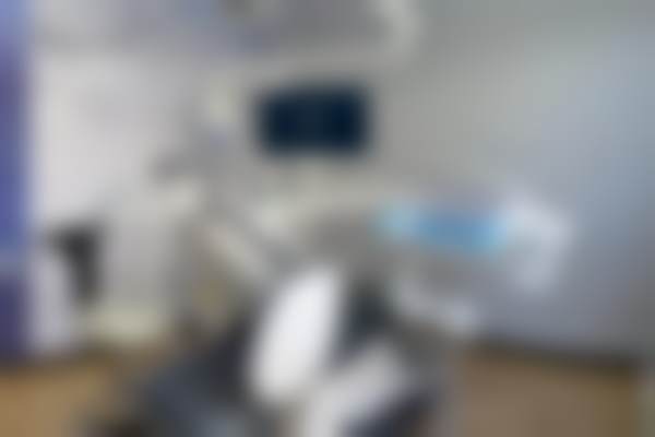 南京安雅口腔门诊部医院项目价格