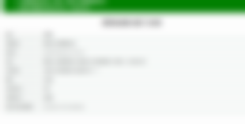 合肥佳德口腔医院（翡翠分院）