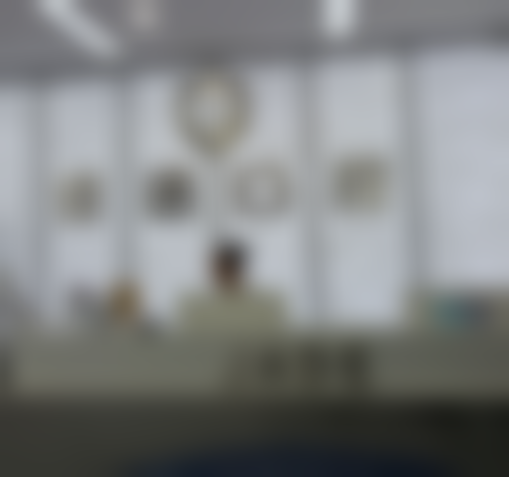 合肥佳德口腔医院（翡翠分院）医院地址