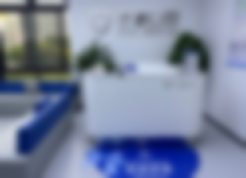 合肥佳德口腔医院（翡翠分院）医院项目价格