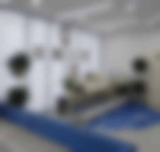 合肥佳德口腔医院（翡翠分院）医院来院路线