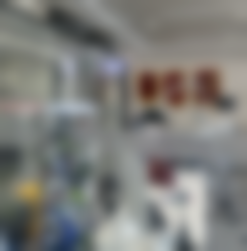 合肥佳德口腔医院（翡翠分院）医院卫健委资质