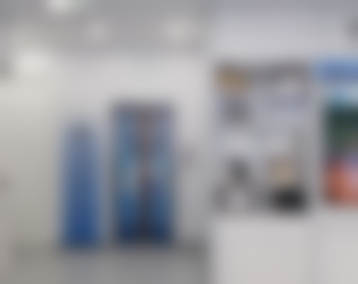 合肥佳德口腔医院（翡翠分院）医院特色项目