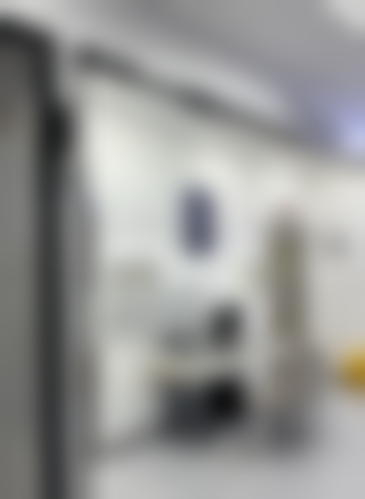 合肥佳德口腔医院（翡翠分院）医院医生团队