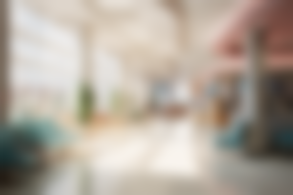 雅安鑫西华口腔医院医院开展项目