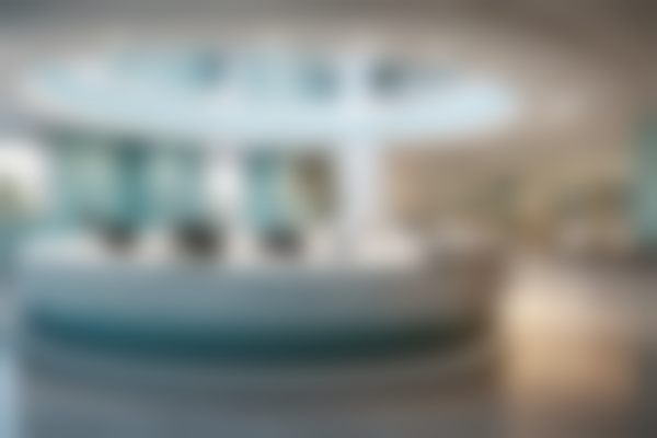 雅安鑫西华口腔医院医院来院路线