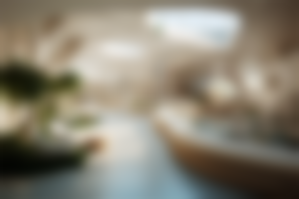 甘肃兰州瑞和口腔