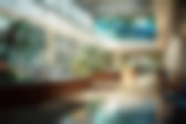 雅安鑫西华口腔医院医院地址