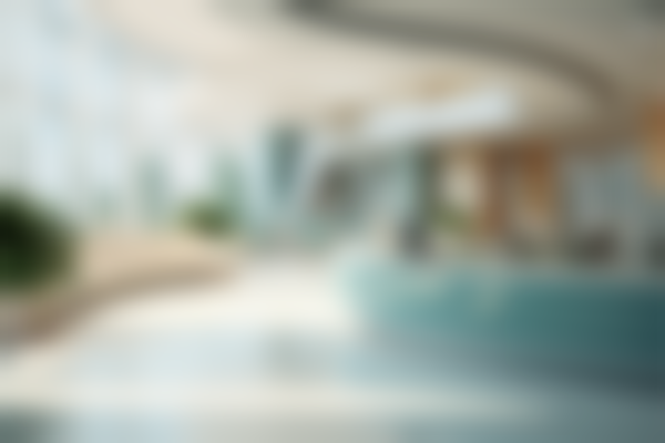 山东潍坊潍城牛忠升口腔