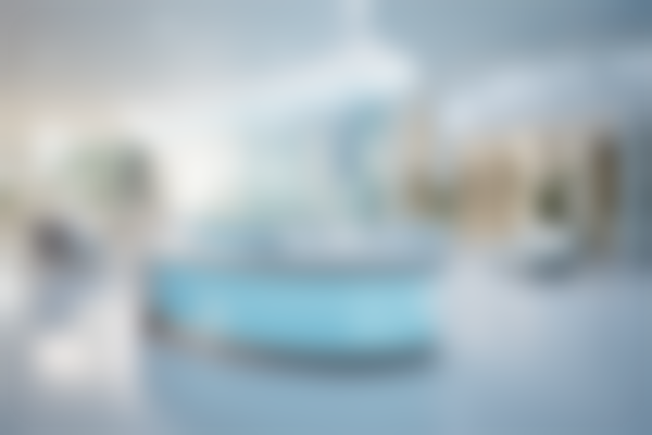 卓尔荟医疗●上海卓瑞门诊部