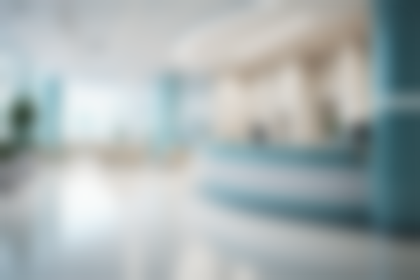 天津元和医院口腔科